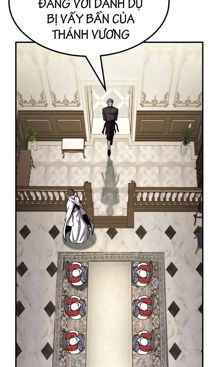 Bản Chất Của Chuyển Sinh Chapter 72 - 116