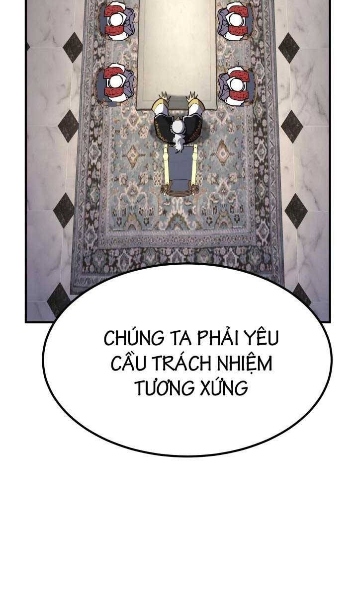 Bản Chất Của Chuyển Sinh Chapter 72 - 117