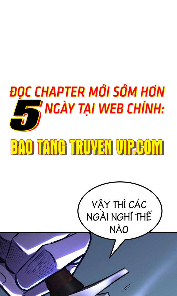 Bản Chất Của Chuyển Sinh Chapter 72 - 118
