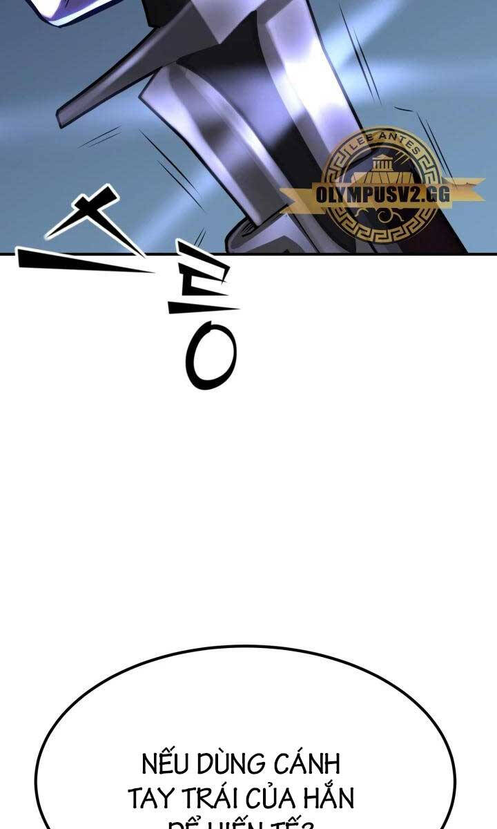 Bản Chất Của Chuyển Sinh Chapter 72 - 119