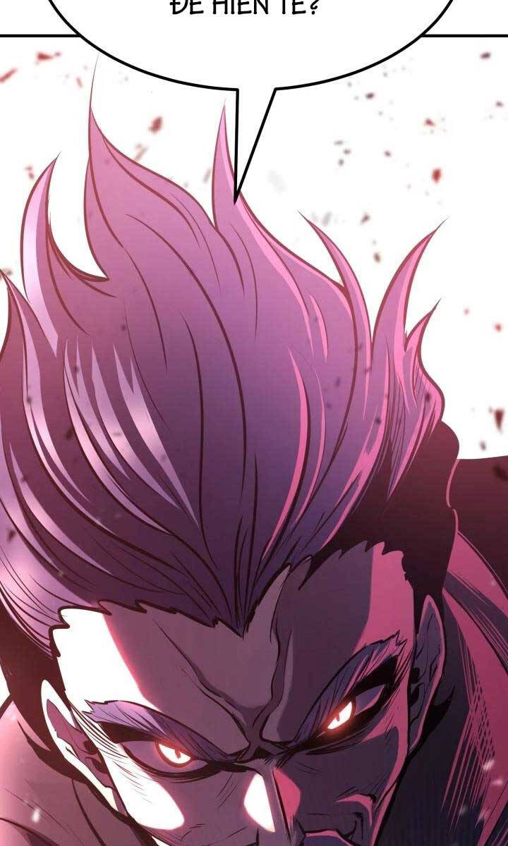 Bản Chất Của Chuyển Sinh Chapter 72 - 120