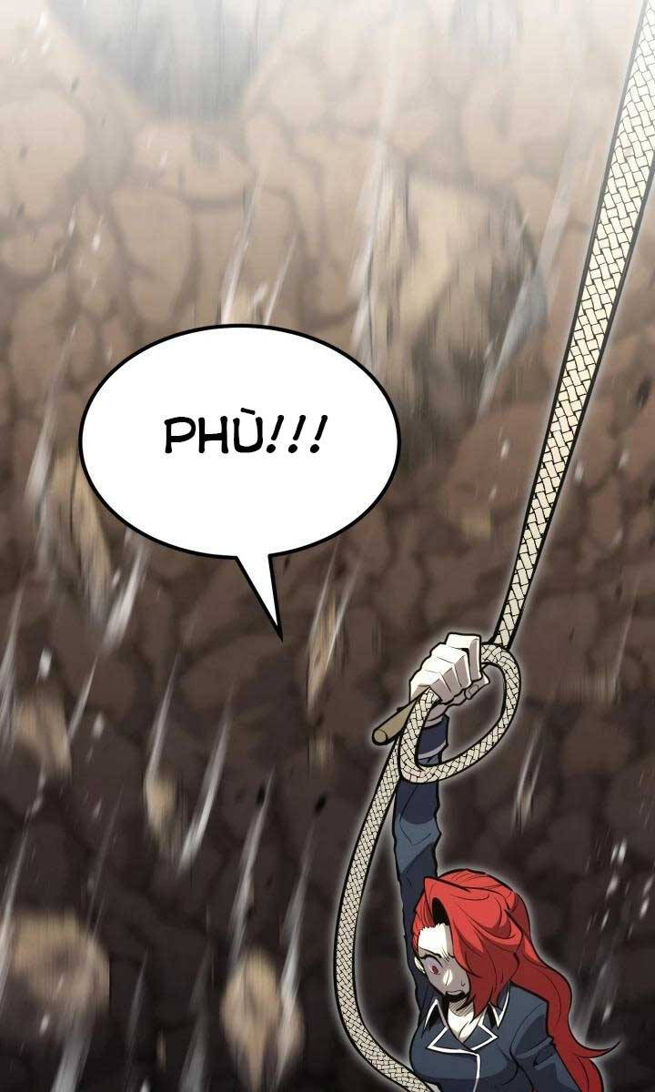 Bản Chất Của Chuyển Sinh Chapter 72 - 13