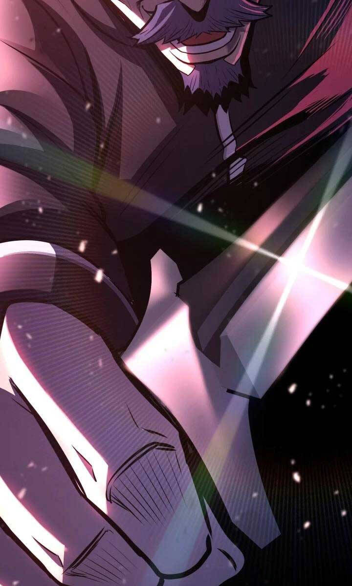 Bản Chất Của Chuyển Sinh Chapter 72 - 121