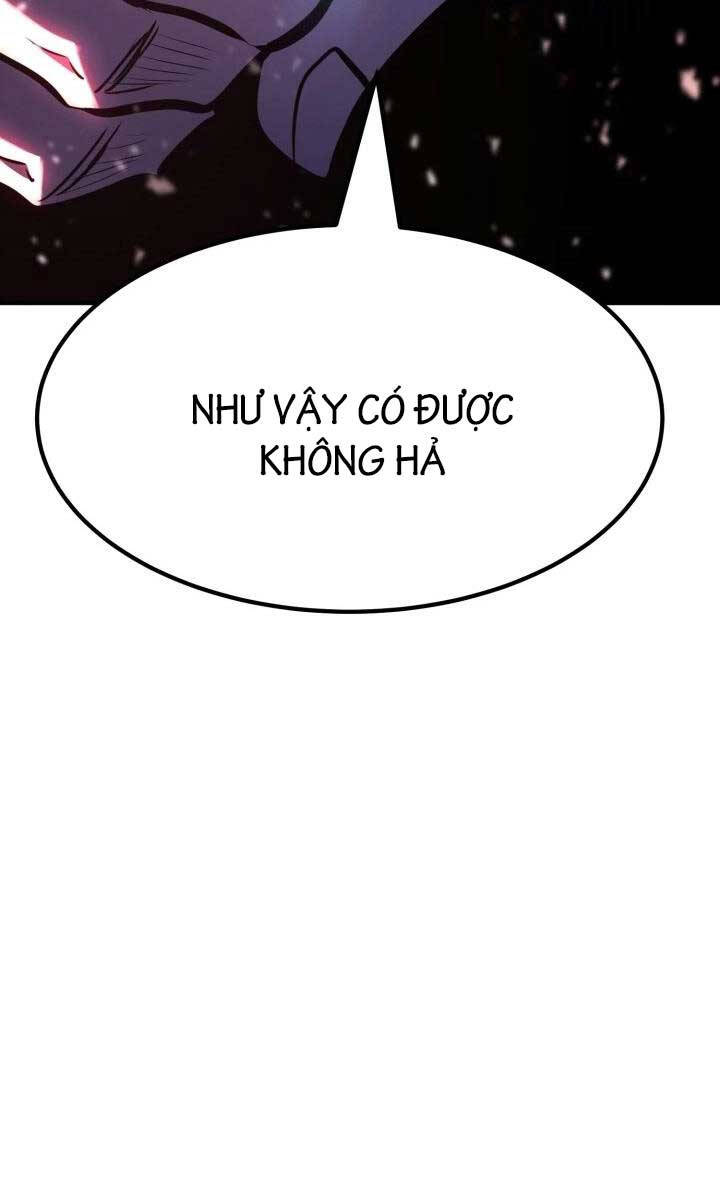 Bản Chất Của Chuyển Sinh Chapter 72 - 122