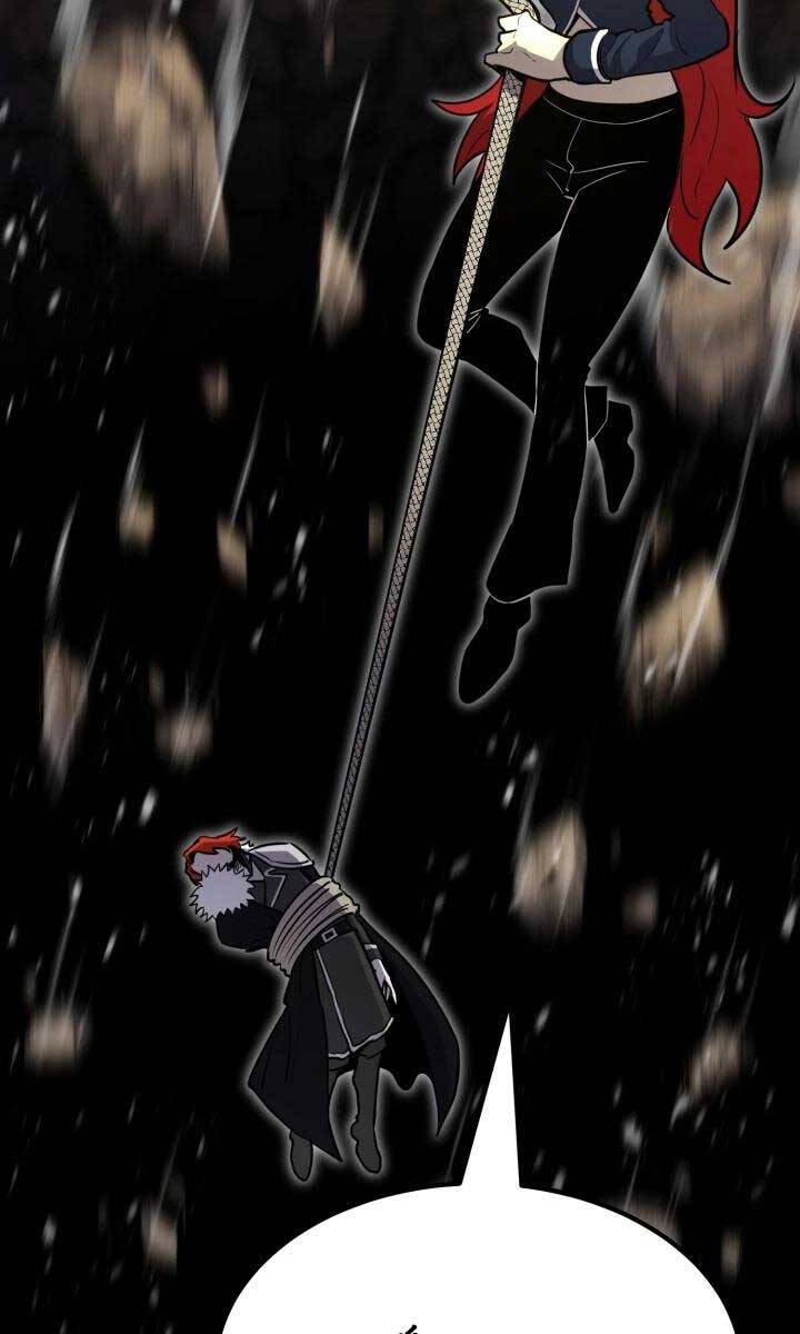 Bản Chất Của Chuyển Sinh Chapter 72 - 14