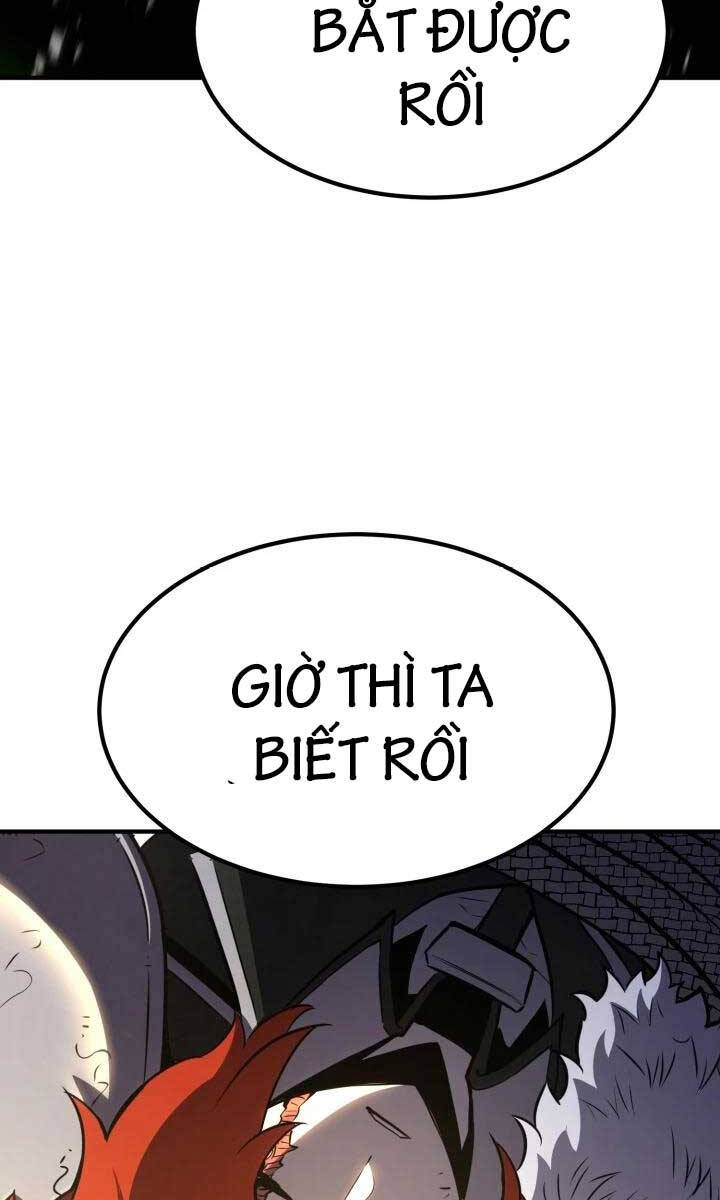 Bản Chất Của Chuyển Sinh Chapter 72 - 15