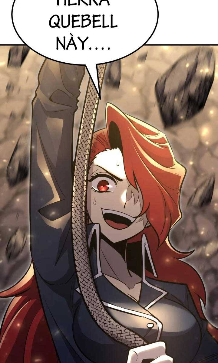 Bản Chất Của Chuyển Sinh Chapter 72 - 17