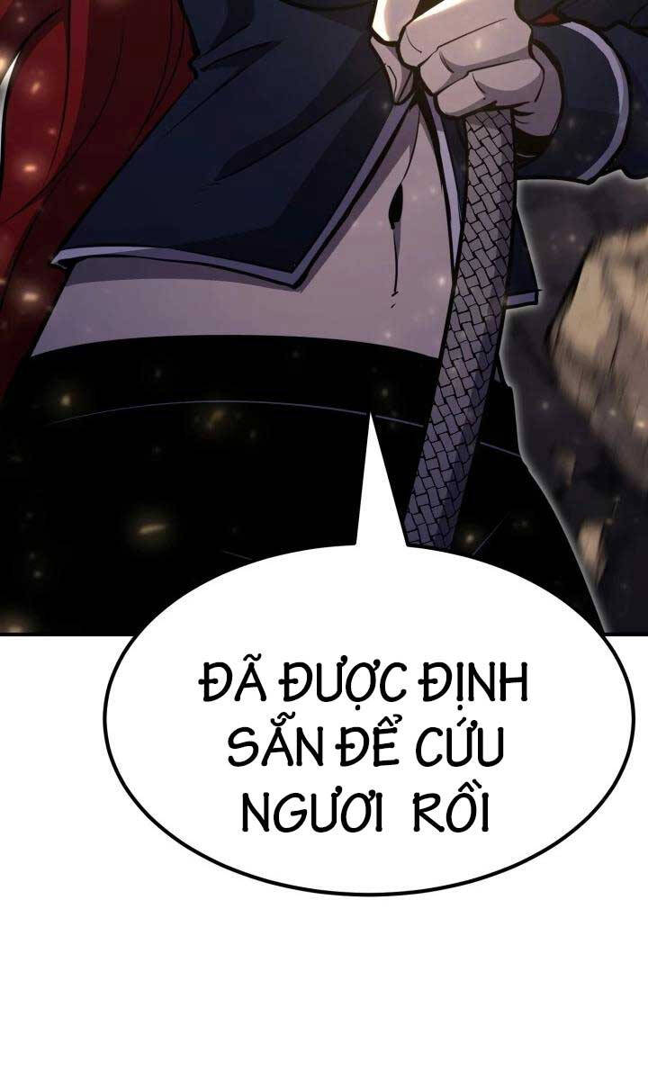 Bản Chất Của Chuyển Sinh Chapter 72 - 18