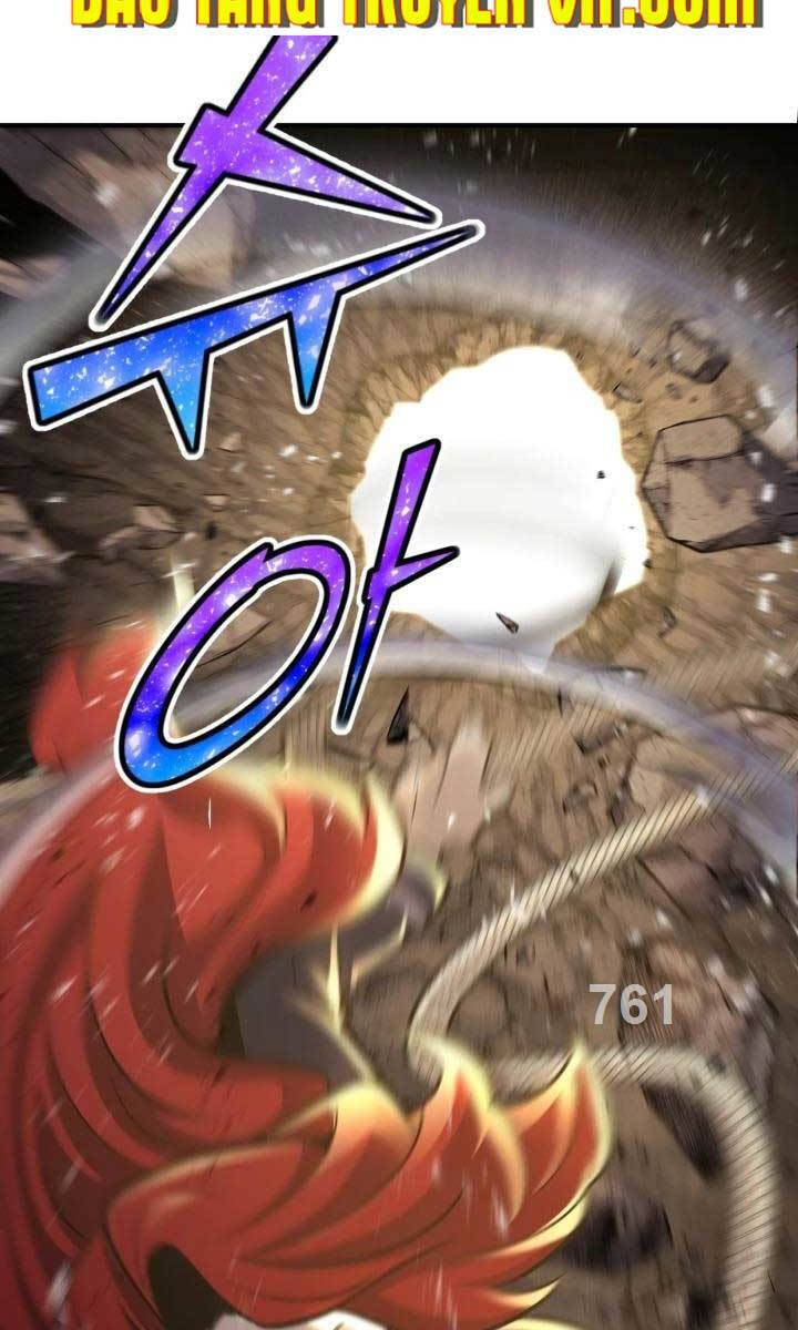 Bản Chất Của Chuyển Sinh Chapter 72 - 3