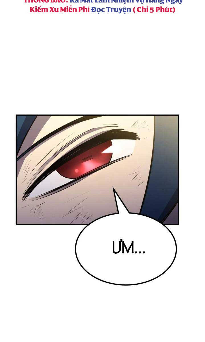 Bản Chất Của Chuyển Sinh Chapter 72 - 21