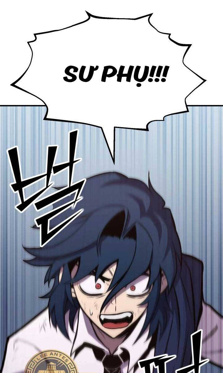 Bản Chất Của Chuyển Sinh Chapter 72 - 22