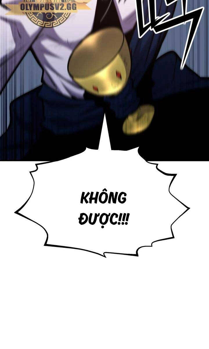 Bản Chất Của Chuyển Sinh Chapter 72 - 23