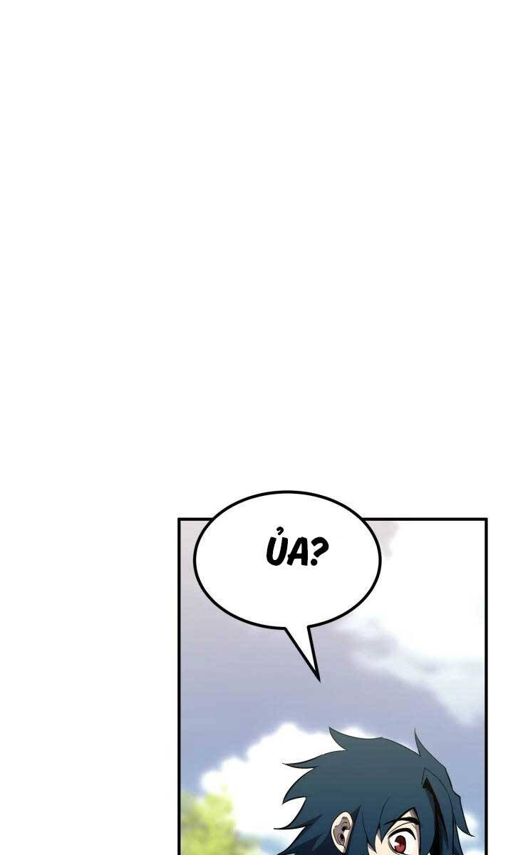 Bản Chất Của Chuyển Sinh Chapter 72 - 24