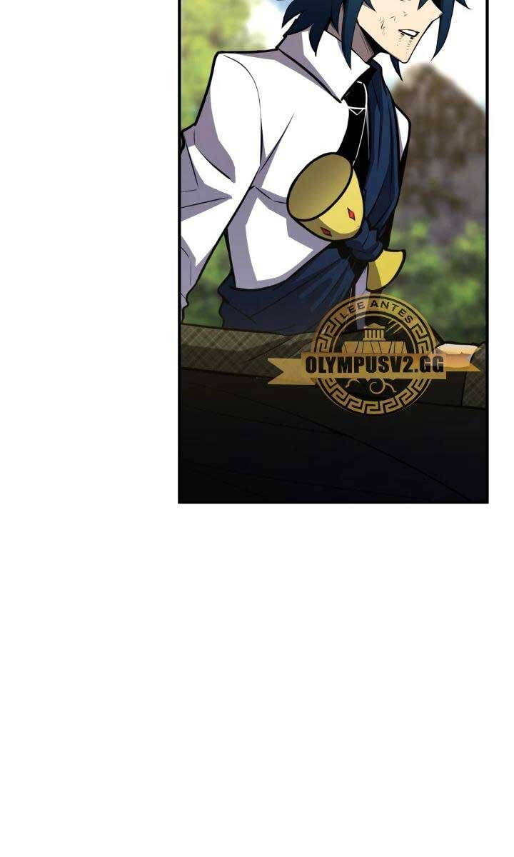 Bản Chất Của Chuyển Sinh Chapter 72 - 25