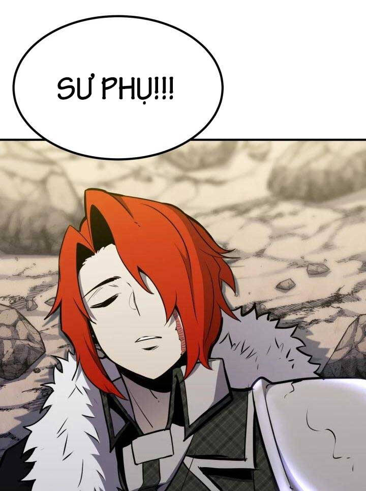 Bản Chất Của Chuyển Sinh Chapter 72 - 26