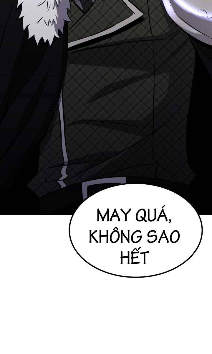 Bản Chất Của Chuyển Sinh Chapter 72 - 27