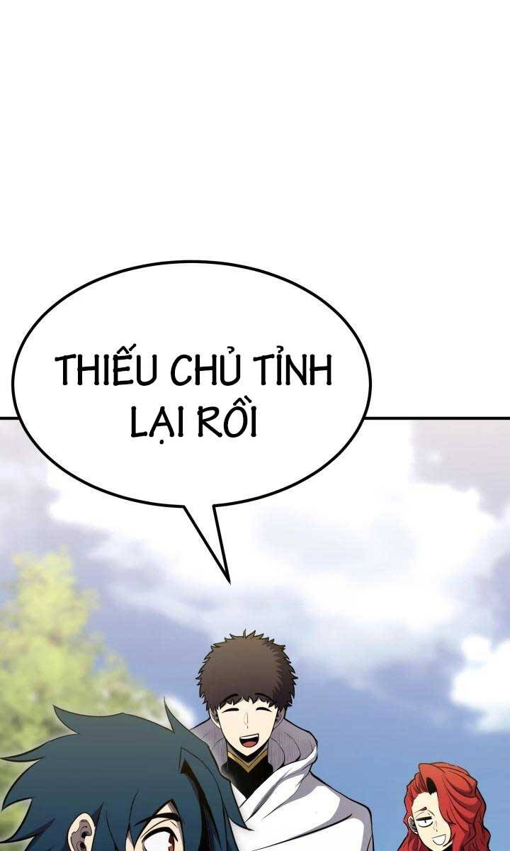 Bản Chất Của Chuyển Sinh Chapter 72 - 28