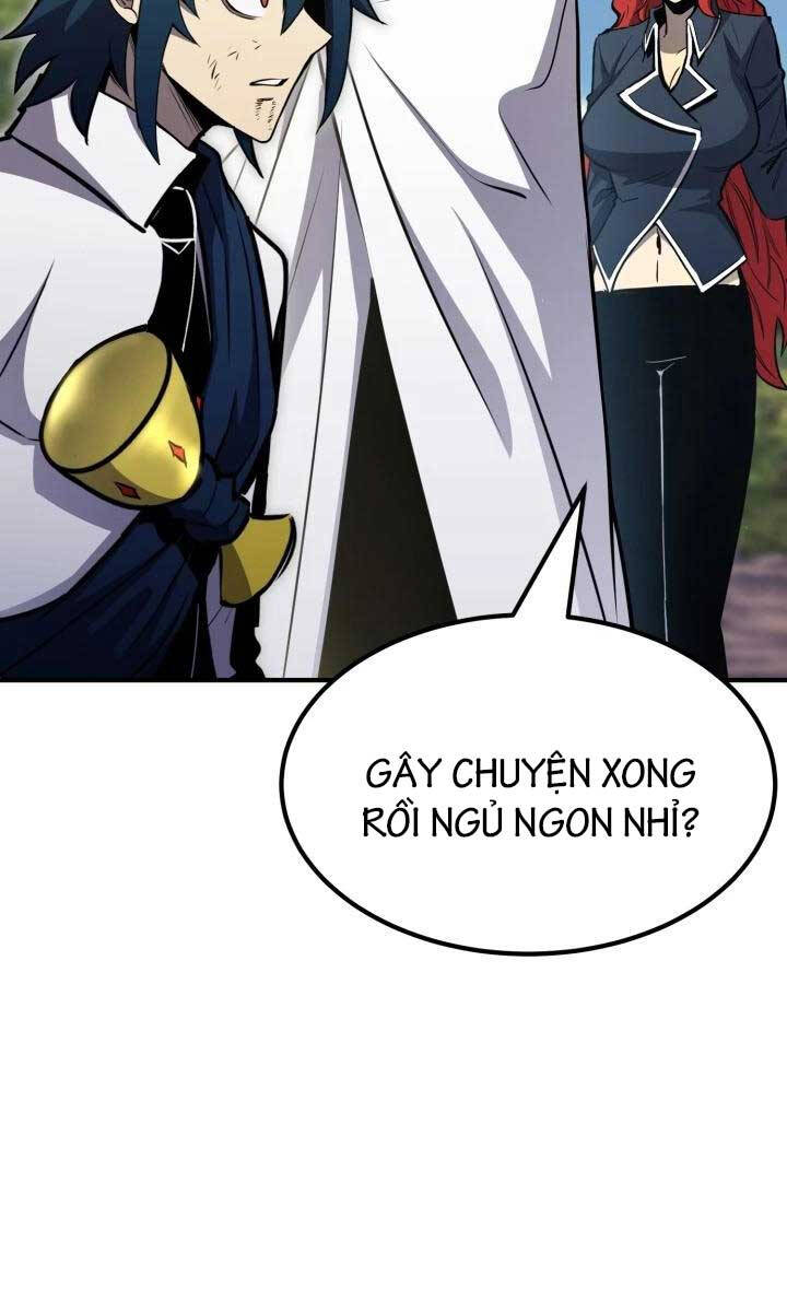 Bản Chất Của Chuyển Sinh Chapter 72 - 29