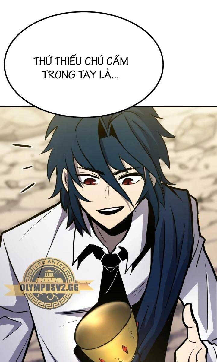 Bản Chất Của Chuyển Sinh Chapter 72 - 30