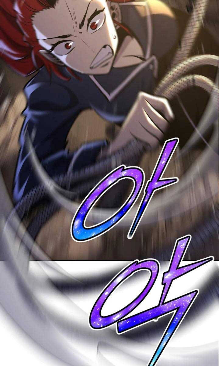 Bản Chất Của Chuyển Sinh Chapter 72 - 4