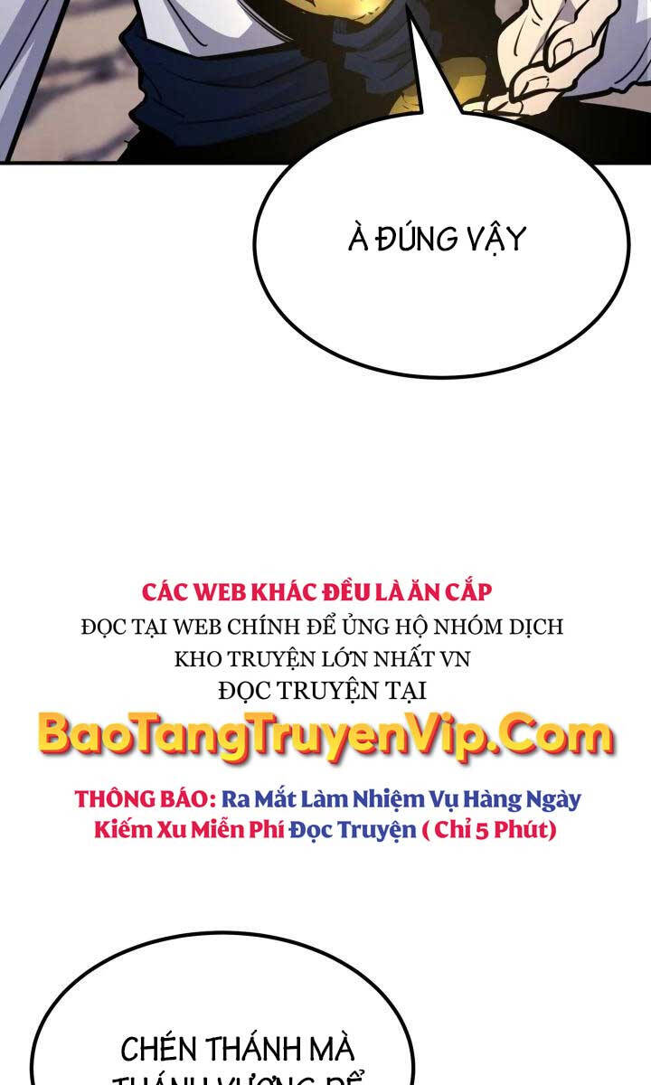 Bản Chất Của Chuyển Sinh Chapter 72 - 31