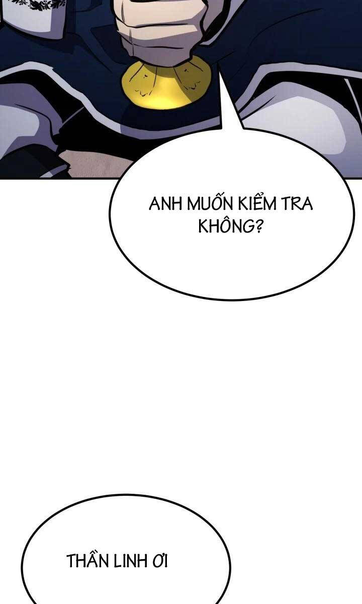 Bản Chất Của Chuyển Sinh Chapter 72 - 33