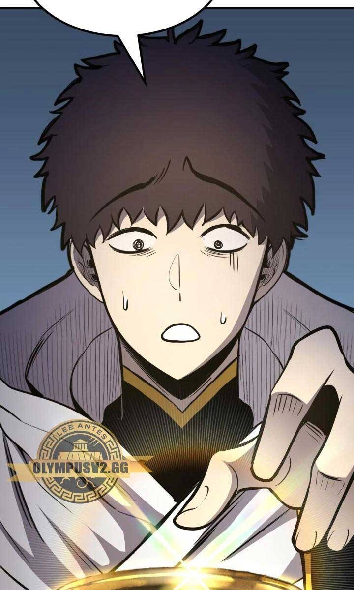 Bản Chất Của Chuyển Sinh Chapter 72 - 34