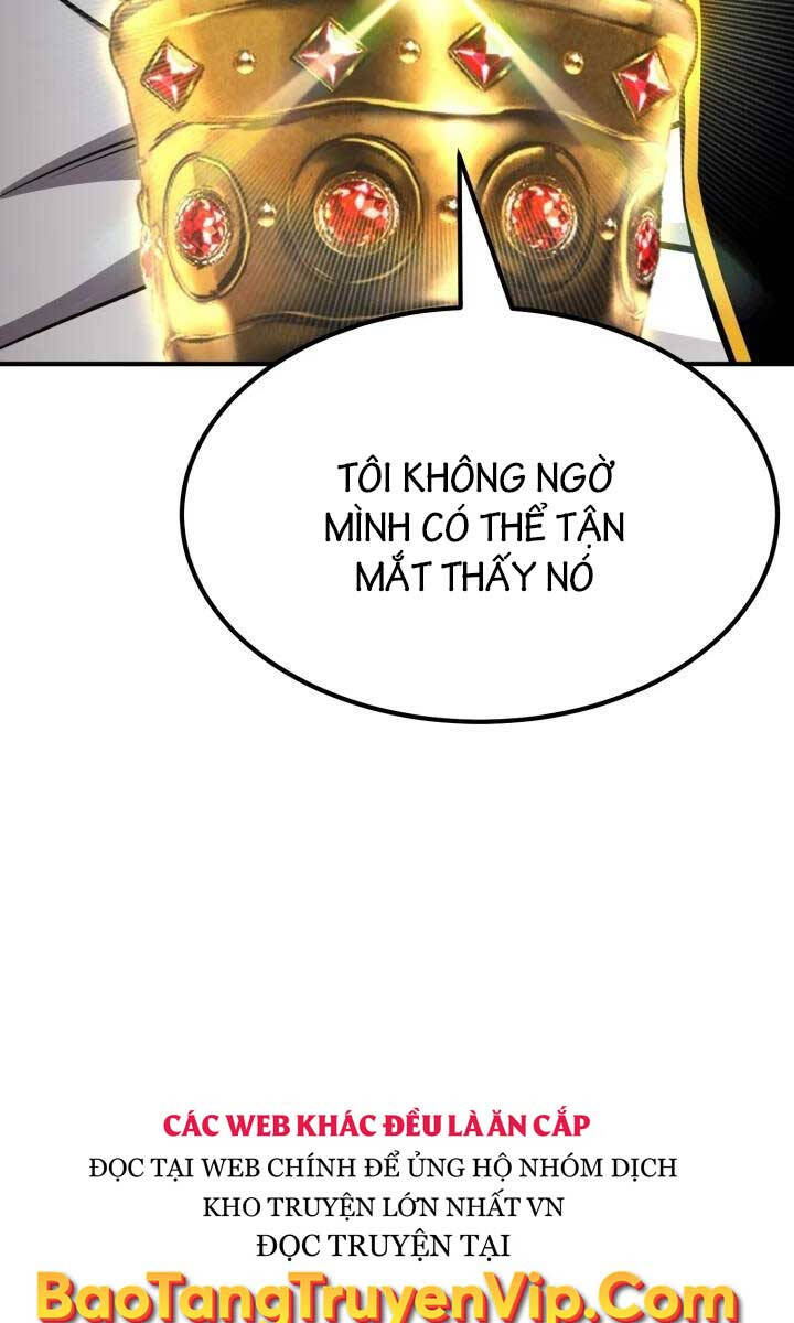 Bản Chất Của Chuyển Sinh Chapter 72 - 35