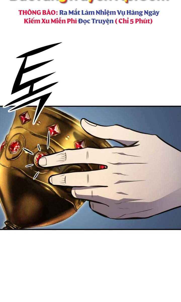Bản Chất Của Chuyển Sinh Chapter 72 - 36
