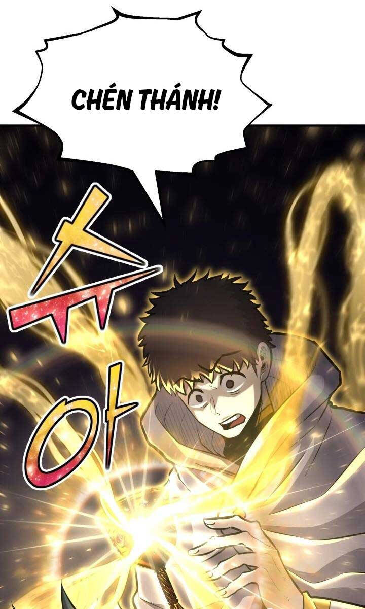 Bản Chất Của Chuyển Sinh Chapter 72 - 37