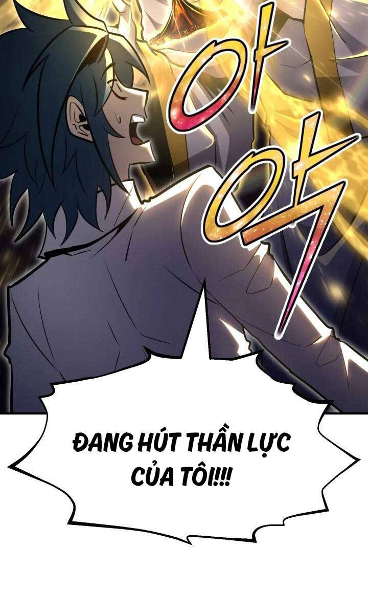 Bản Chất Của Chuyển Sinh Chapter 72 - 38