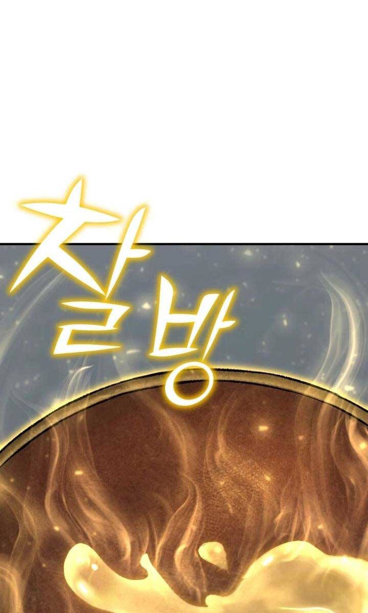 Bản Chất Của Chuyển Sinh Chapter 72 - 39