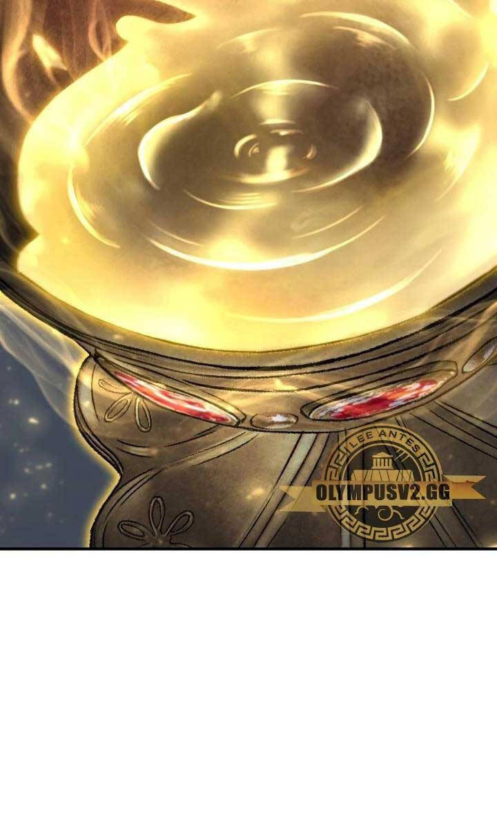 Bản Chất Của Chuyển Sinh Chapter 72 - 40