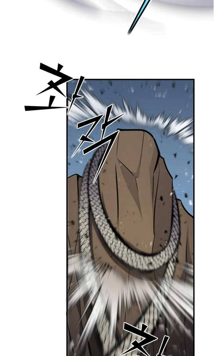 Bản Chất Của Chuyển Sinh Chapter 72 - 5