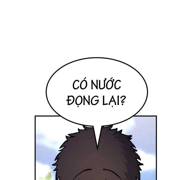 Bản Chất Của Chuyển Sinh Chapter 72 - 41