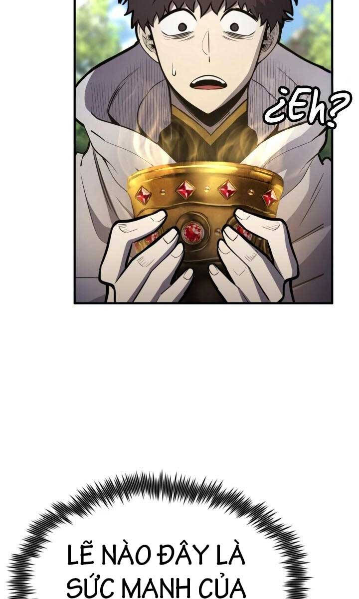 Bản Chất Của Chuyển Sinh Chapter 72 - 42