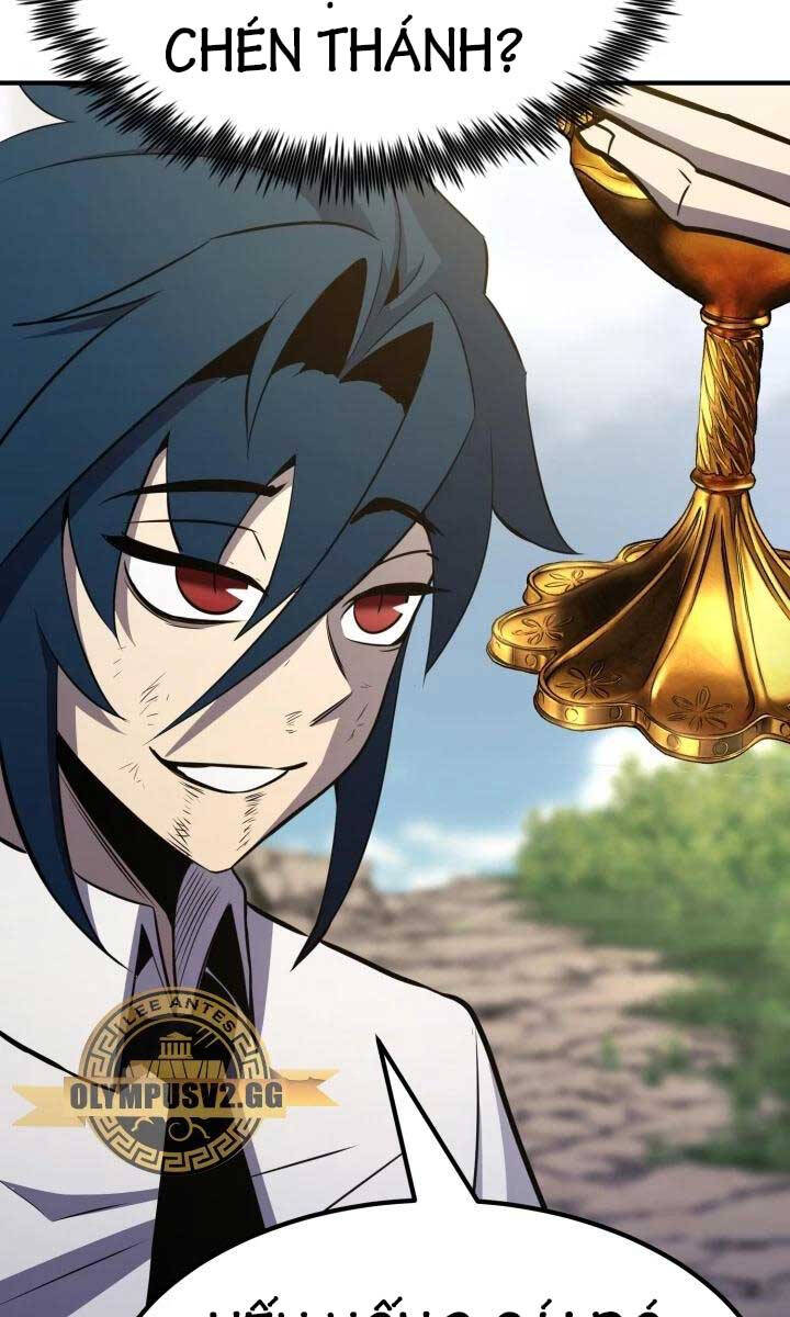 Bản Chất Của Chuyển Sinh Chapter 72 - 43