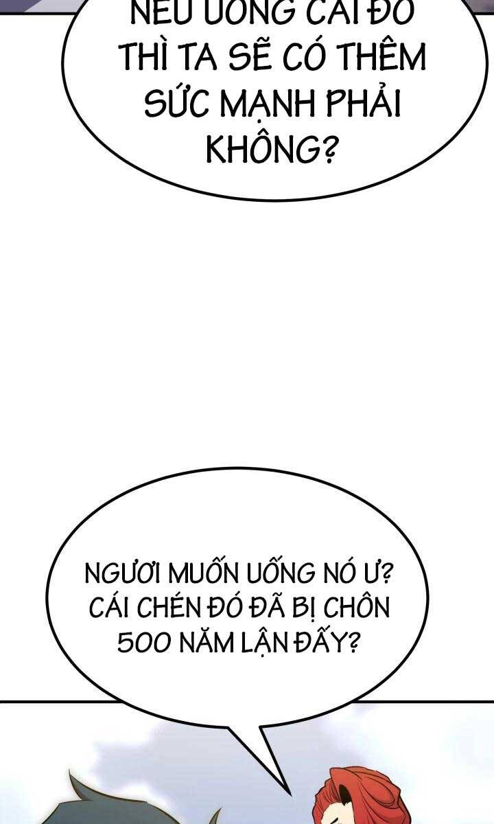 Bản Chất Của Chuyển Sinh Chapter 72 - 44