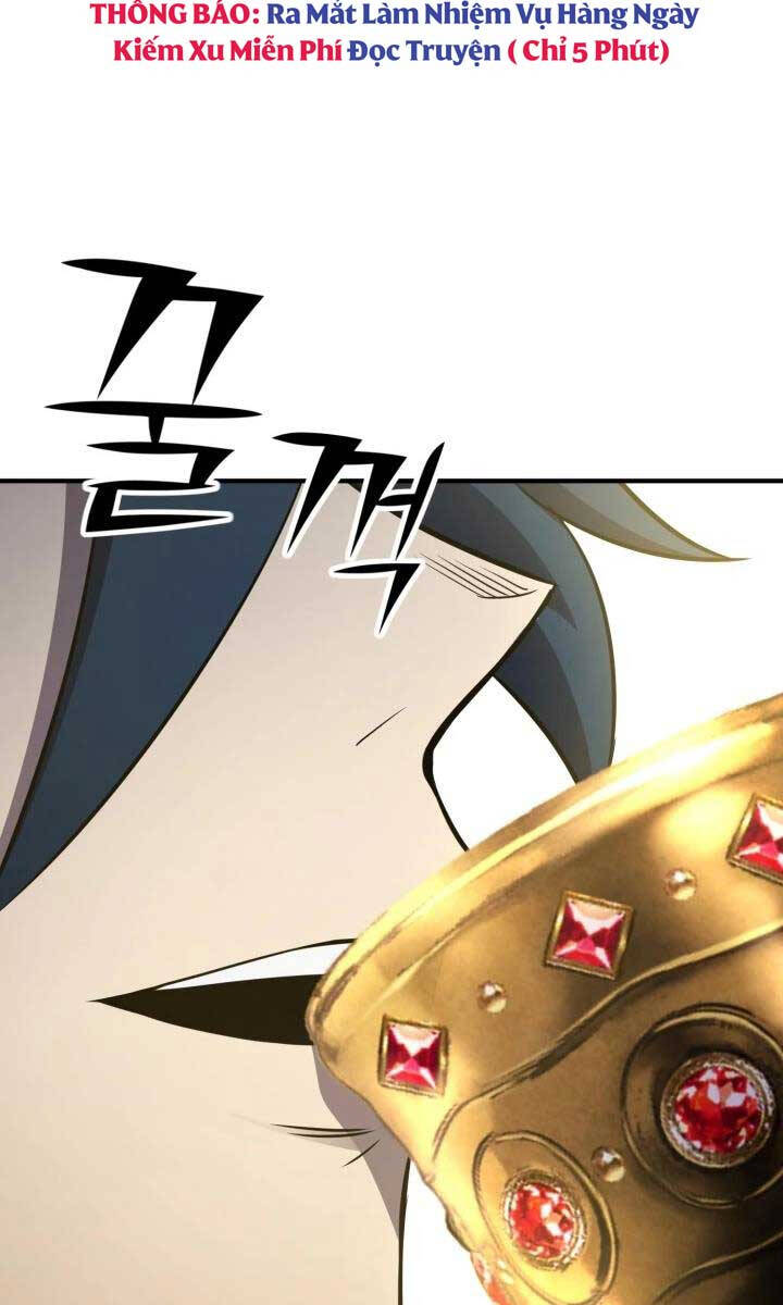 Bản Chất Của Chuyển Sinh Chapter 72 - 46