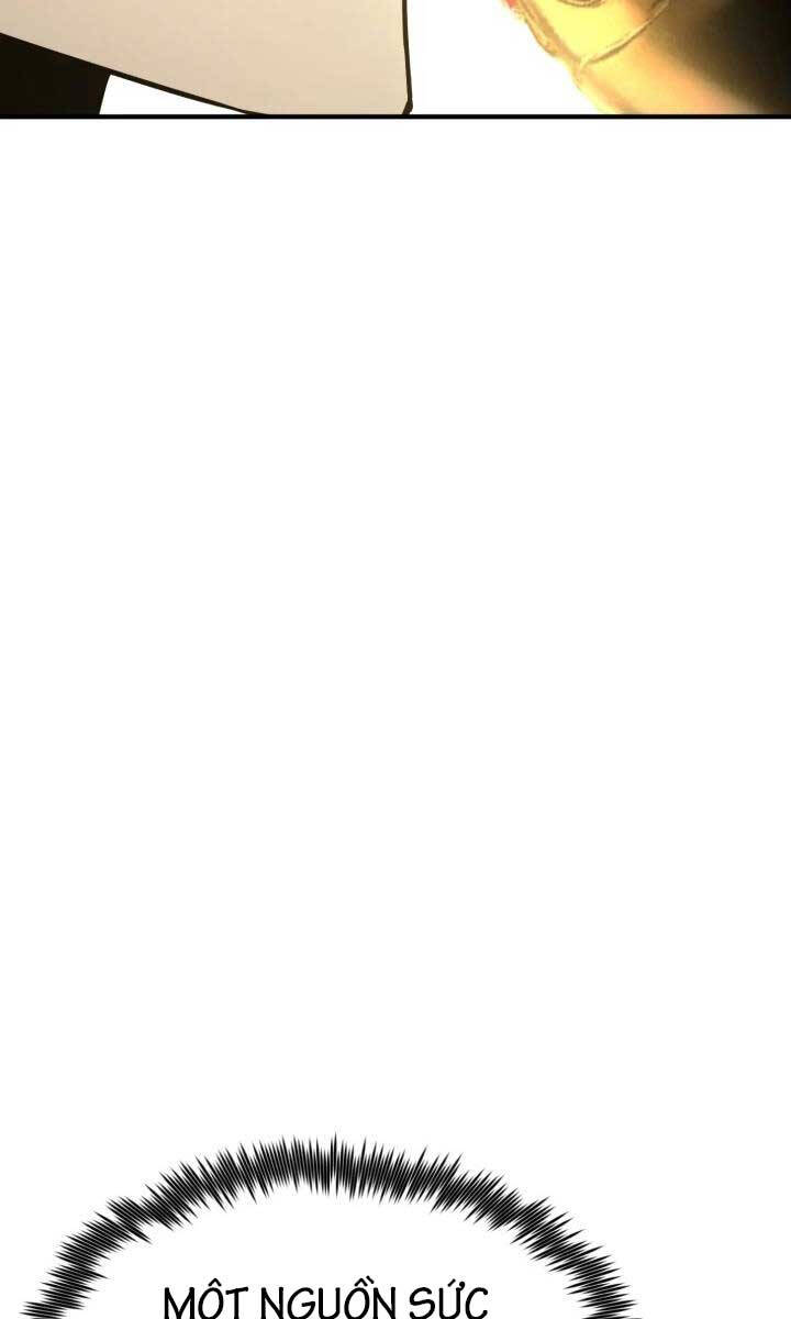 Bản Chất Của Chuyển Sinh Chapter 72 - 47