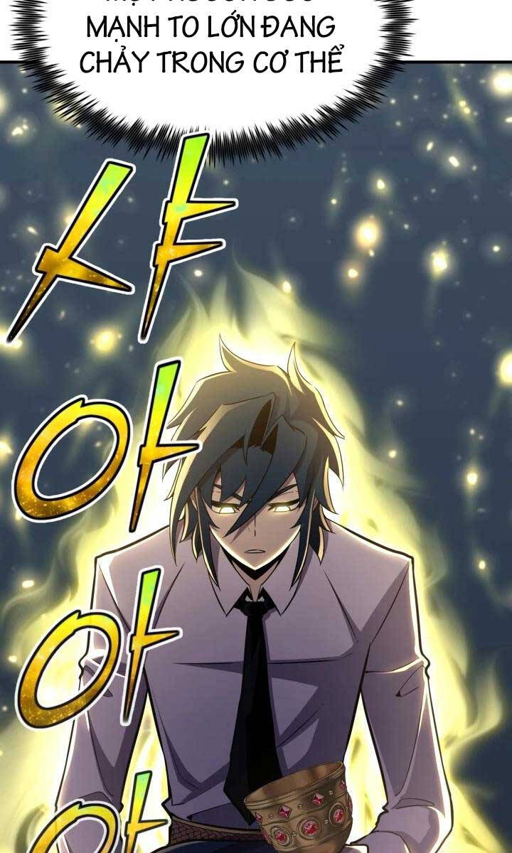 Bản Chất Của Chuyển Sinh Chapter 72 - 48