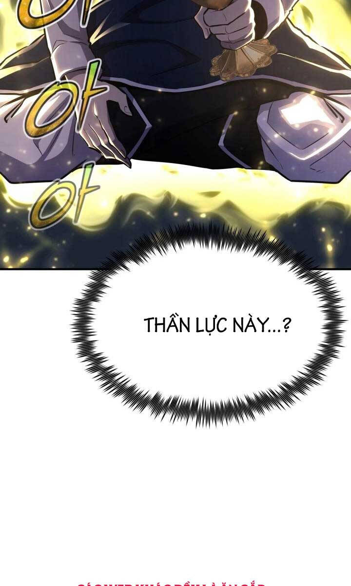 Bản Chất Của Chuyển Sinh Chapter 72 - 49