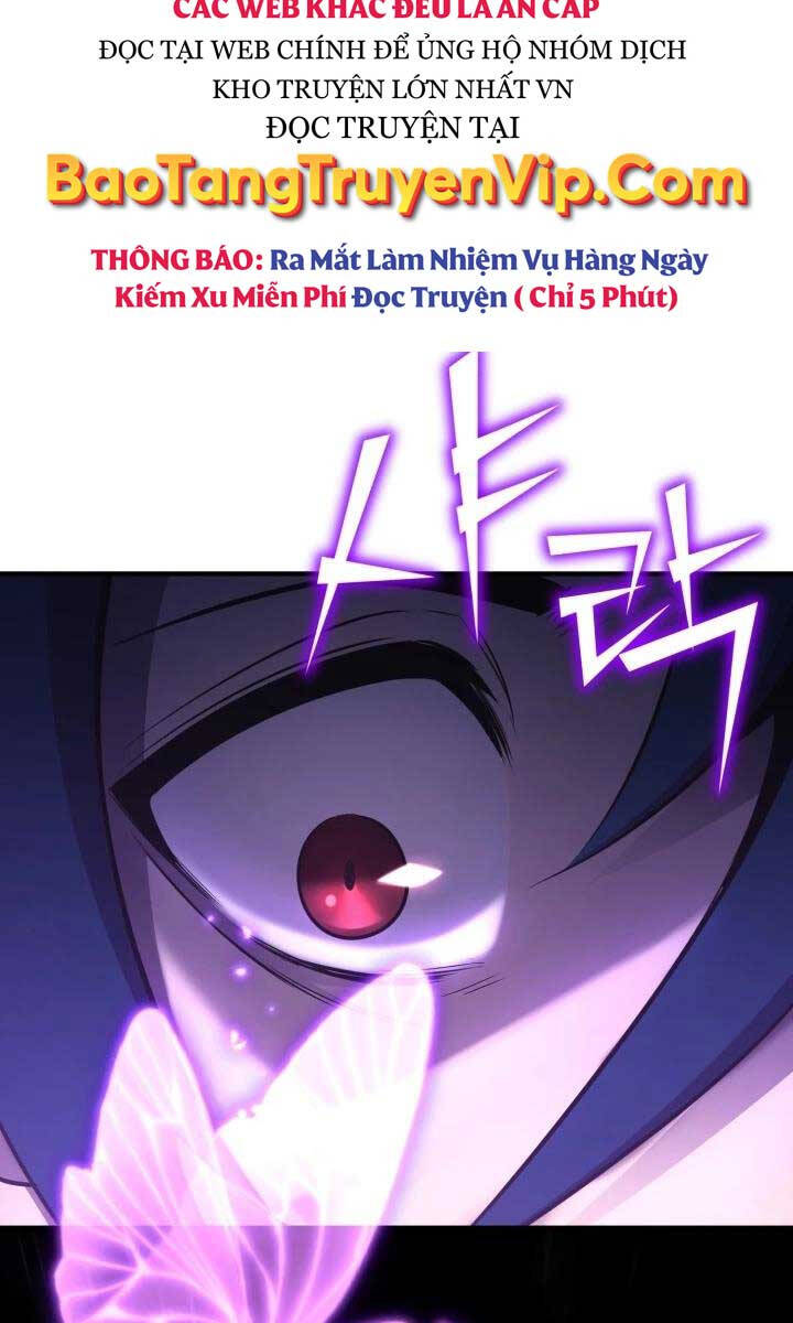 Bản Chất Của Chuyển Sinh Chapter 72 - 50