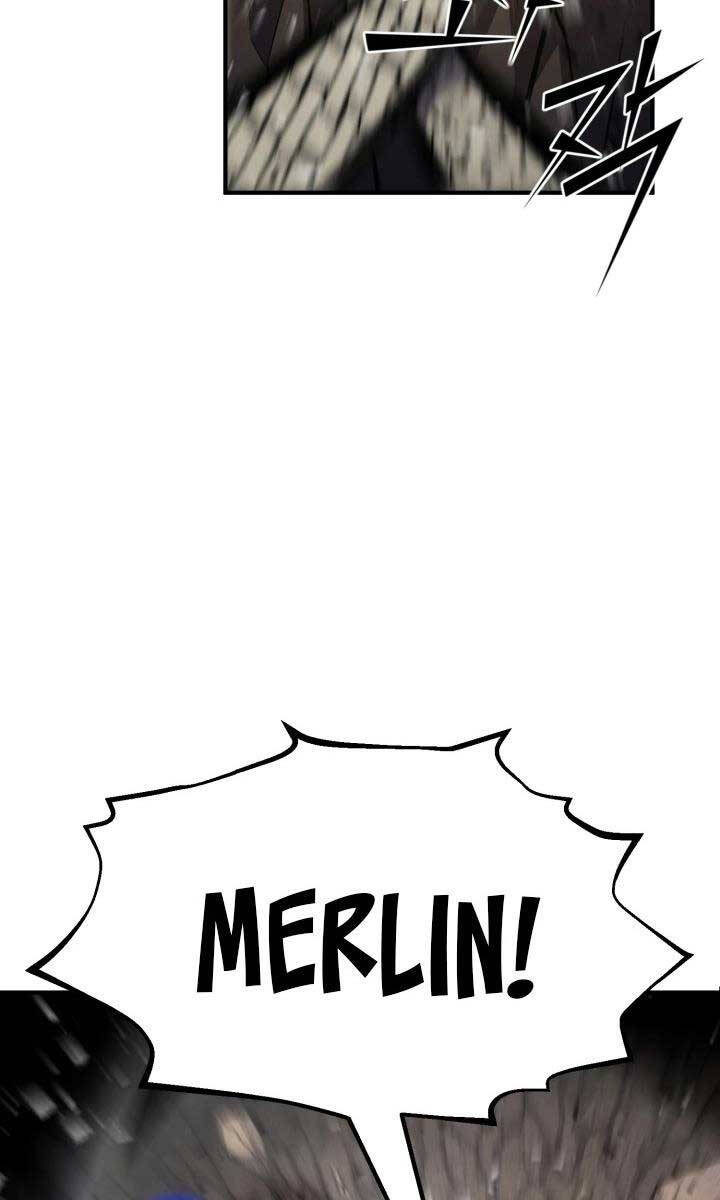 Bản Chất Của Chuyển Sinh Chapter 72 - 6