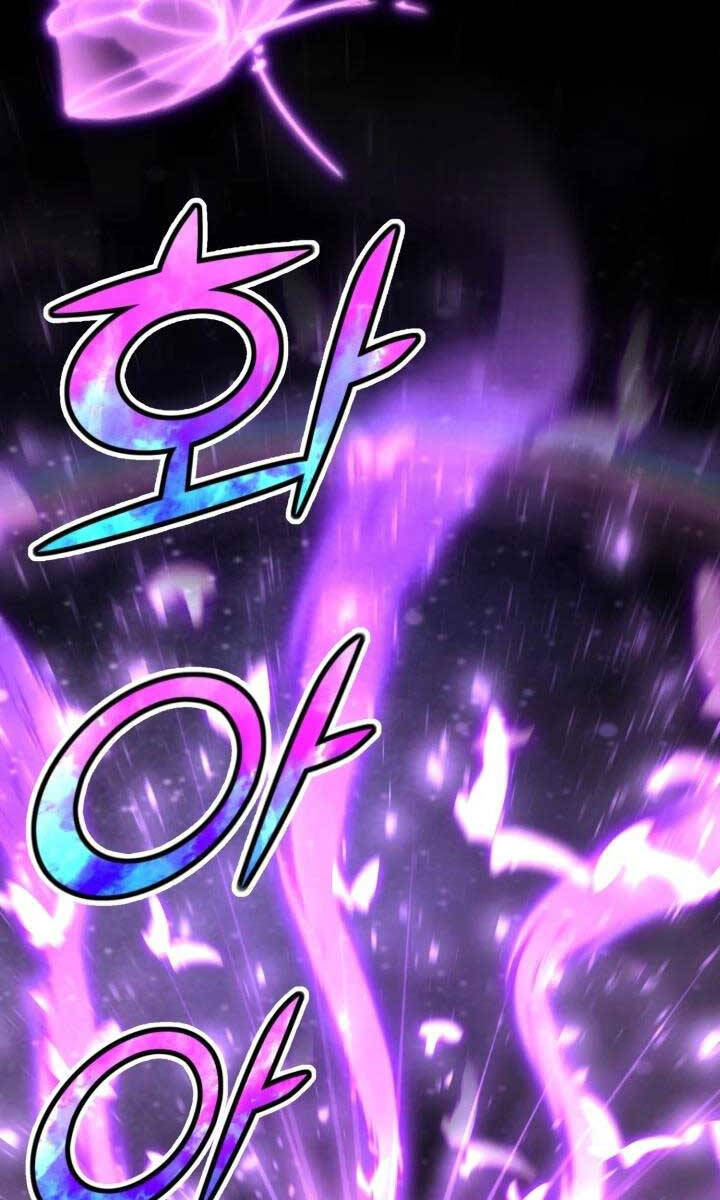 Bản Chất Của Chuyển Sinh Chapter 72 - 51