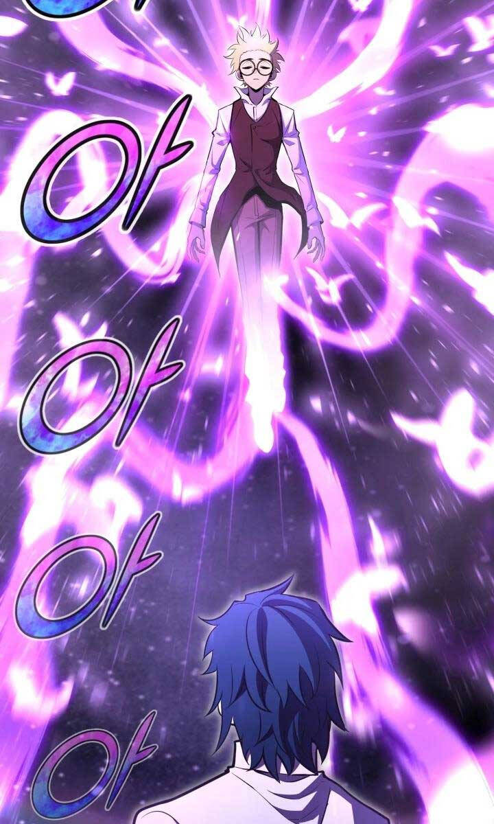 Bản Chất Của Chuyển Sinh Chapter 72 - 52