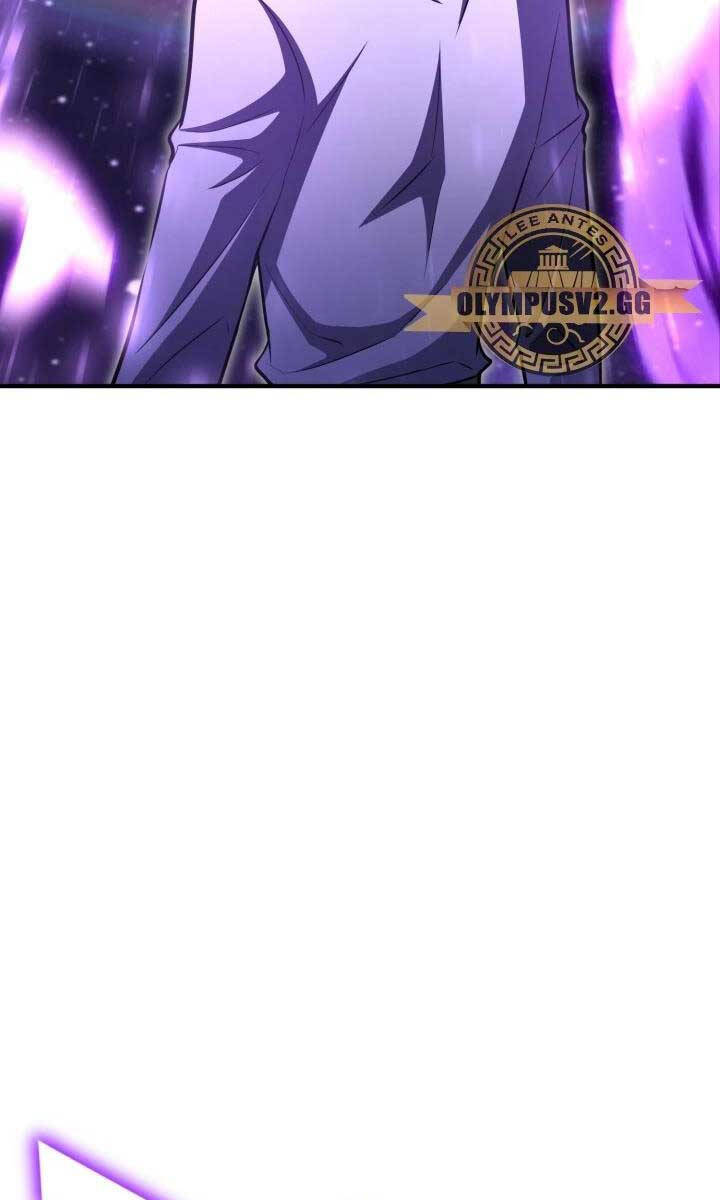 Bản Chất Của Chuyển Sinh Chapter 72 - 53