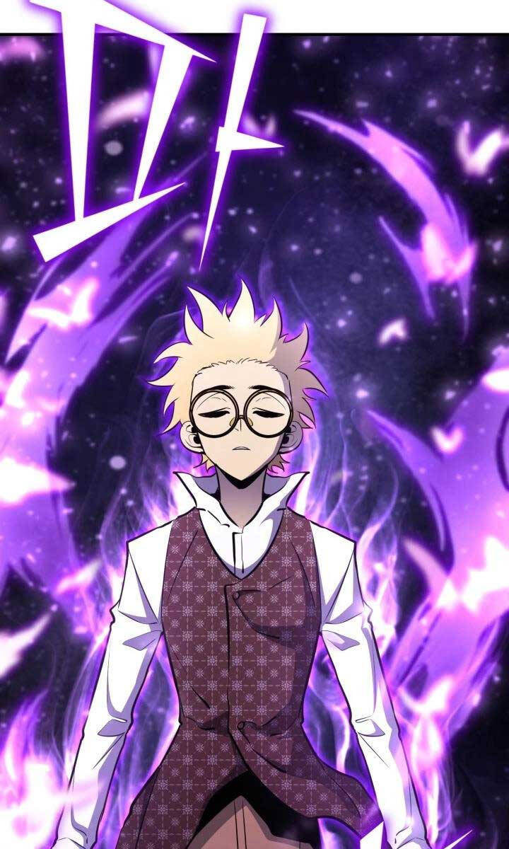 Bản Chất Của Chuyển Sinh Chapter 72 - 54