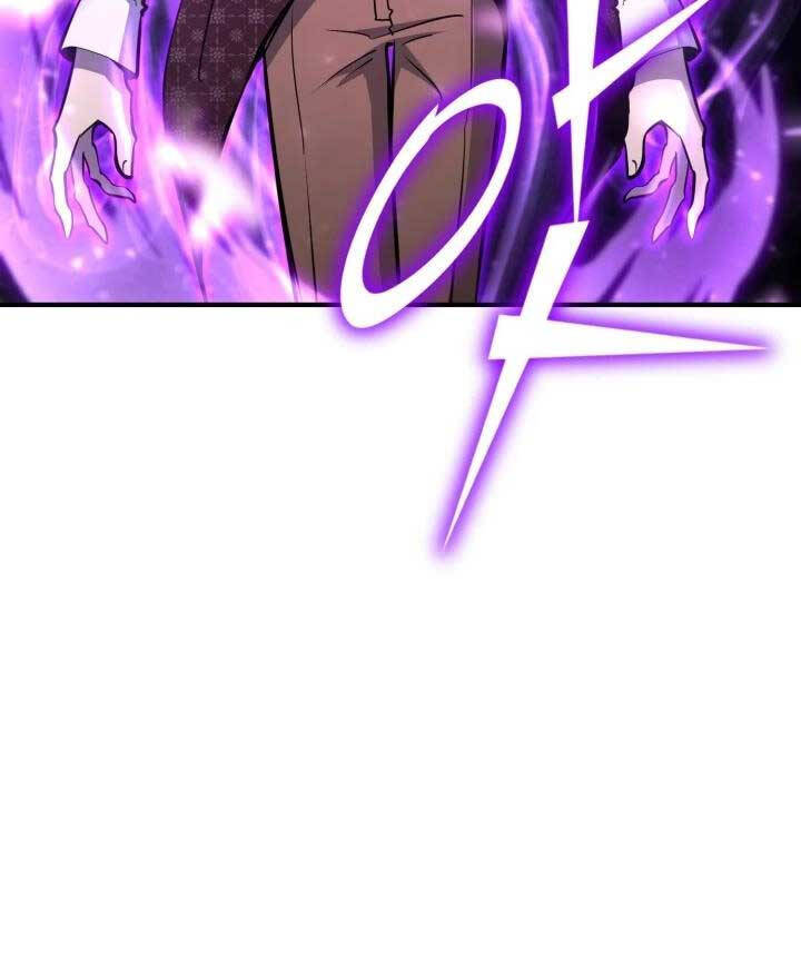 Bản Chất Của Chuyển Sinh Chapter 72 - 55