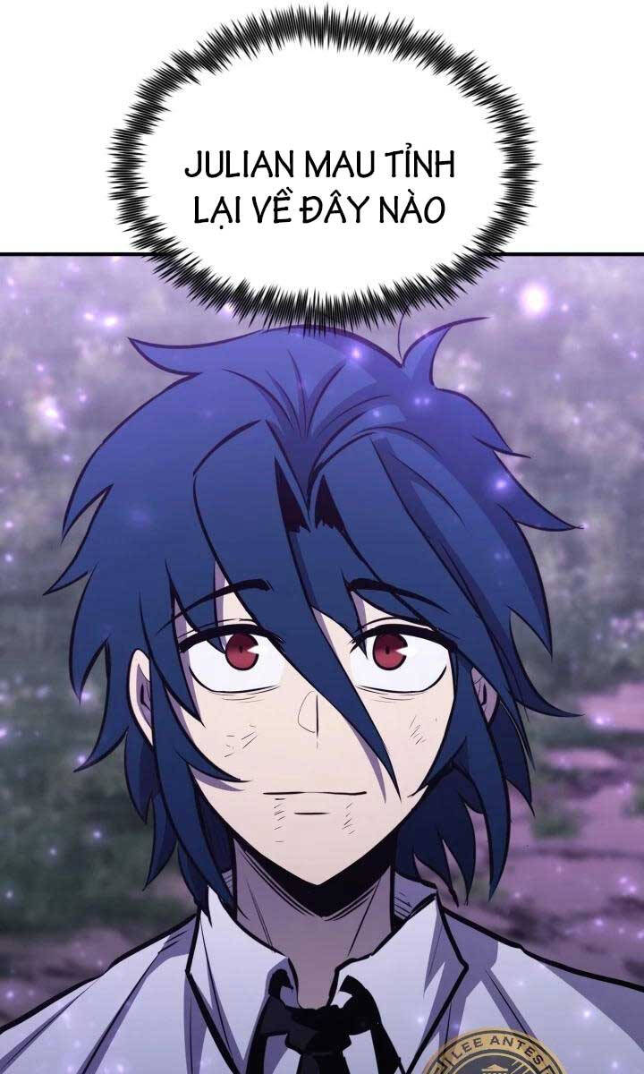 Bản Chất Của Chuyển Sinh Chapter 72 - 56